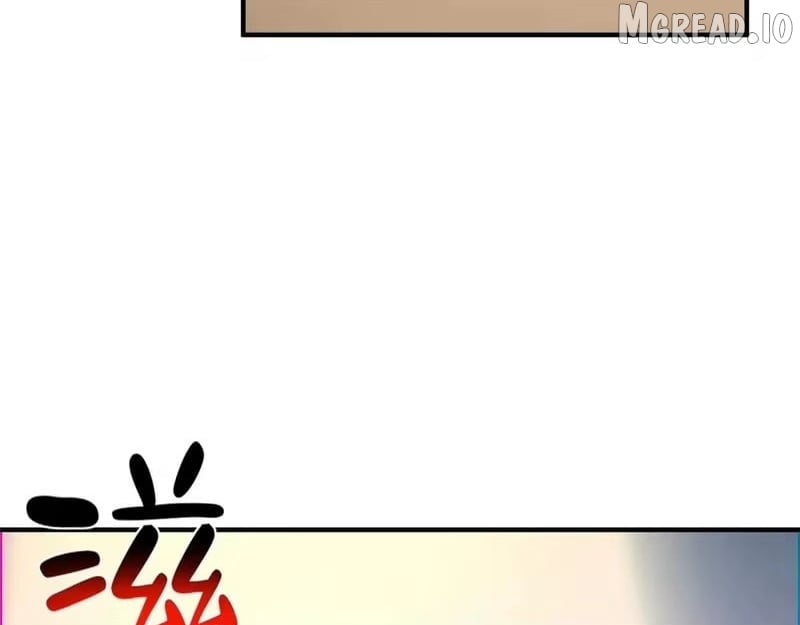 I randomly have a new career every week Chapter 911  - page 41
